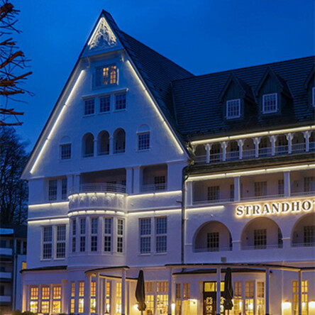 Architektur-Fassade-22-360